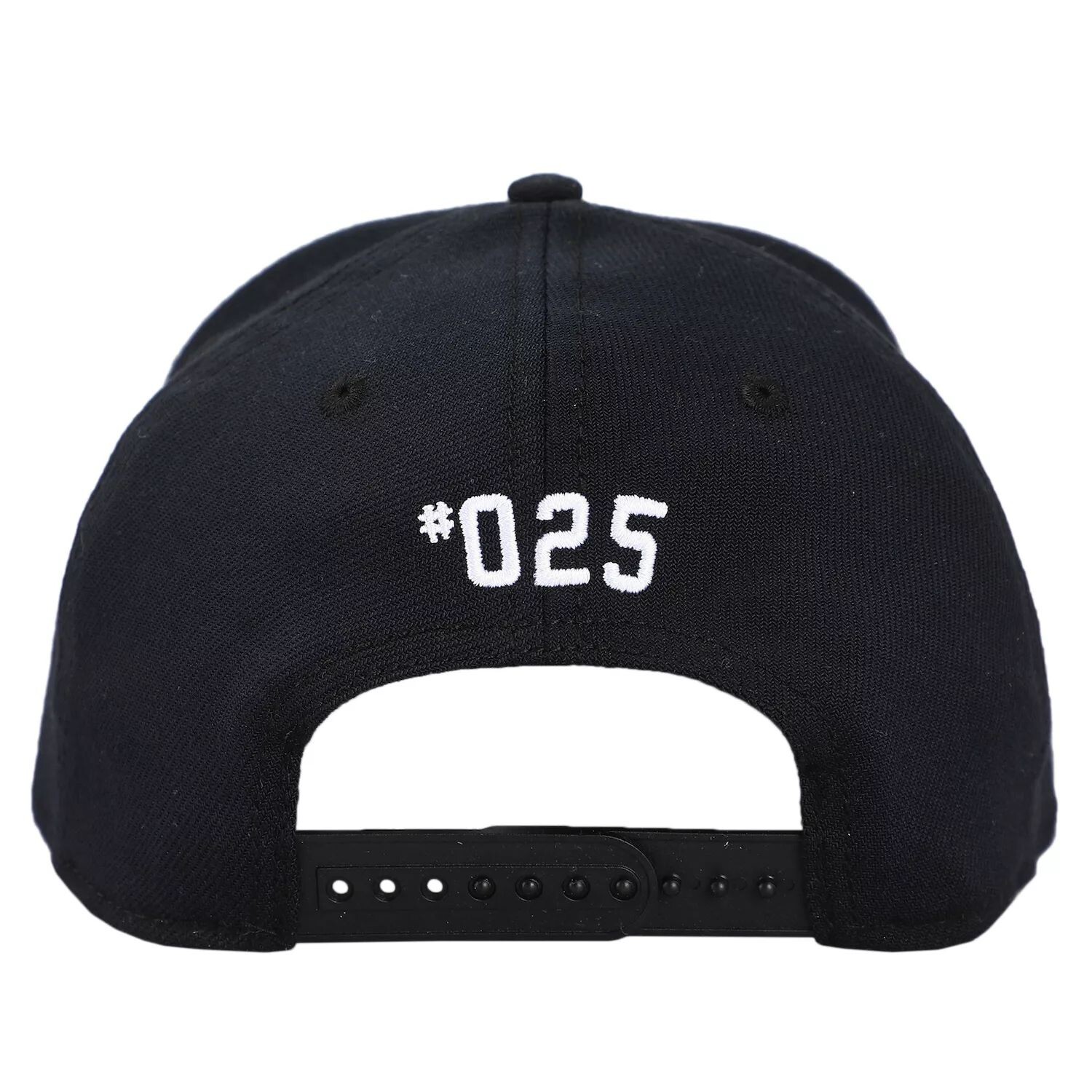 

Мужская кепка Snapback Pokemon Pikachu Licensed Character