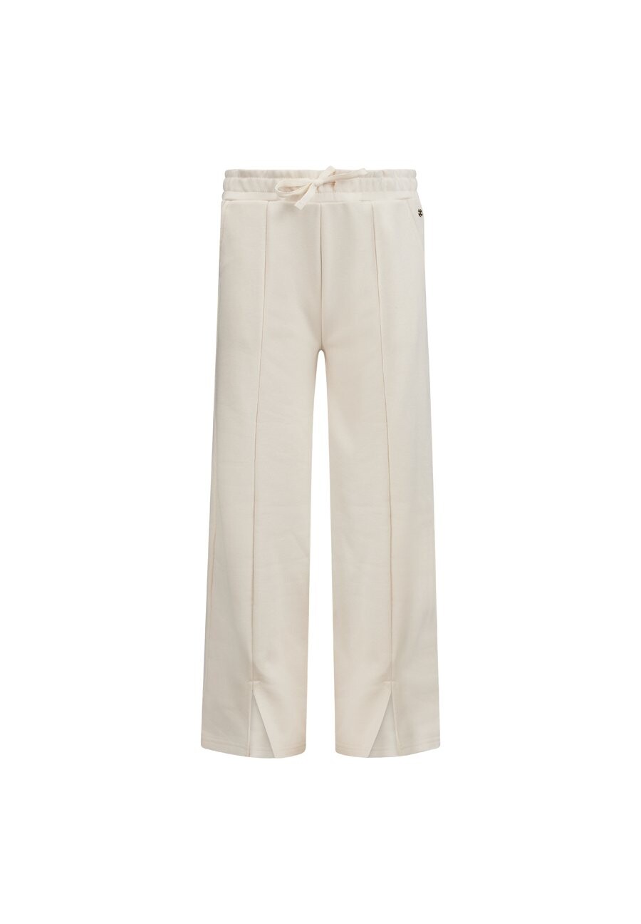

Брюки спортивные INEZ Retour Jeans, цвет light beige