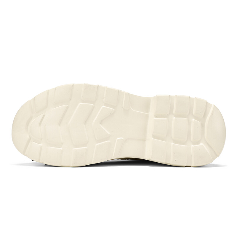 

Кроссовки URBAN AUTHENTIC Lifestyle Shoes Unisex Low-top, бежевый