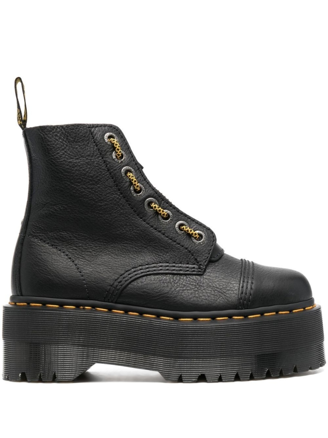 Авито Купить Dr Martens Ботинки Женские