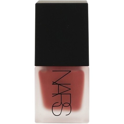 

Жидкие румяна Dolce Vita 15 мл, Nars