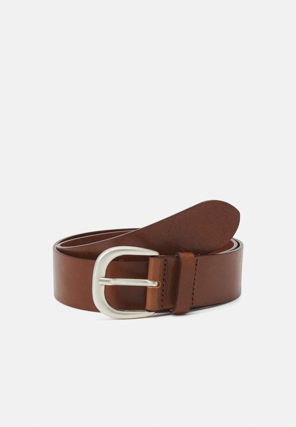 

Ремень Esprit, коричневый