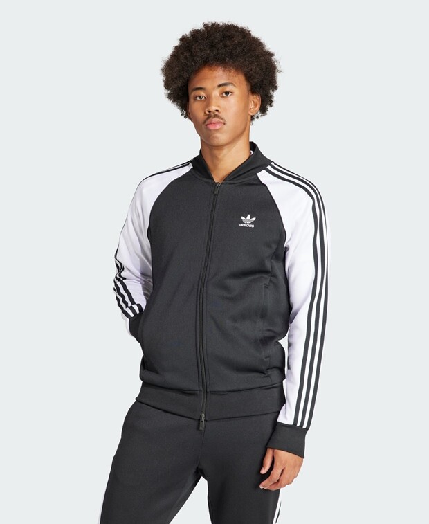 

Спортивный костюм adidas, оригинал