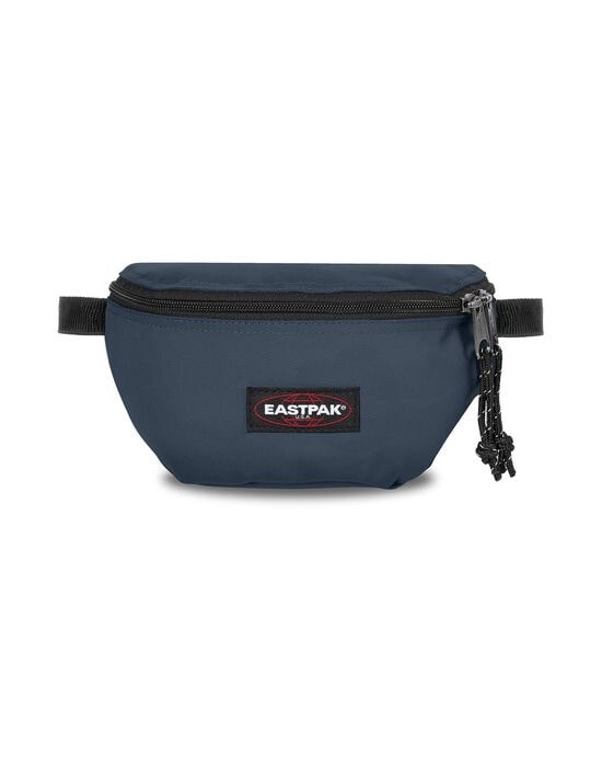 

Поясная сумка EASTPAK, синий