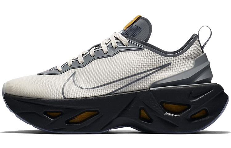 

Повседневная обувь женская Nike ZoomX Vista Life