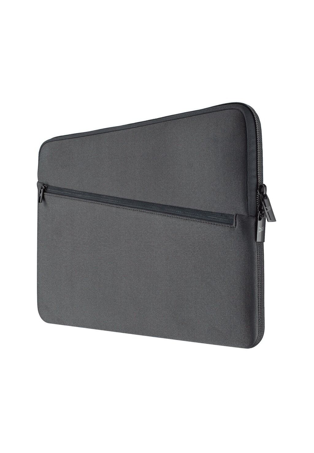 Сумка для ноутбука SLEEVE PRO FOR MACBOOK 14 Artwizz, цвет grau