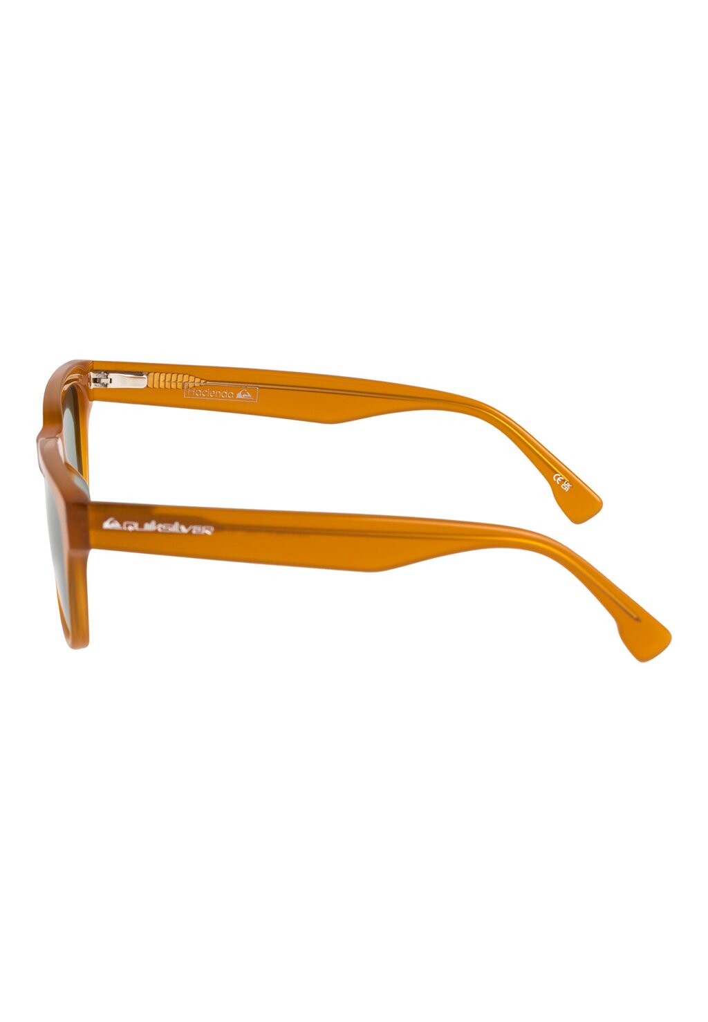 

Солнцезащитные очки HACIENDA Quiksilver, желтый