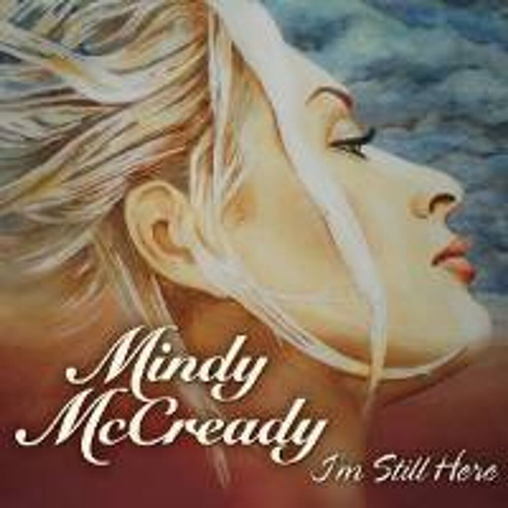 Mindy Mccready Porn