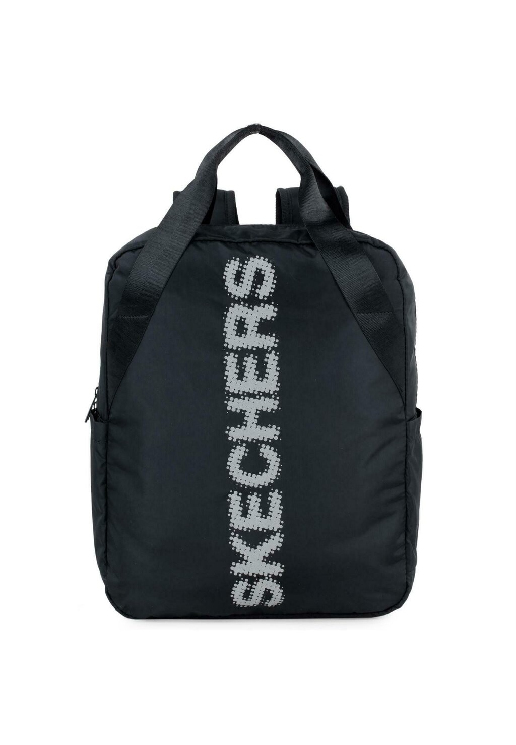 

Рюкзак GRIFFINC Skechers, черный