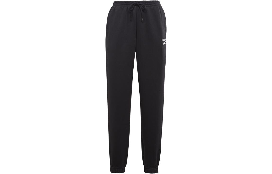 

Reebok Женские вязаные спортивные штаны