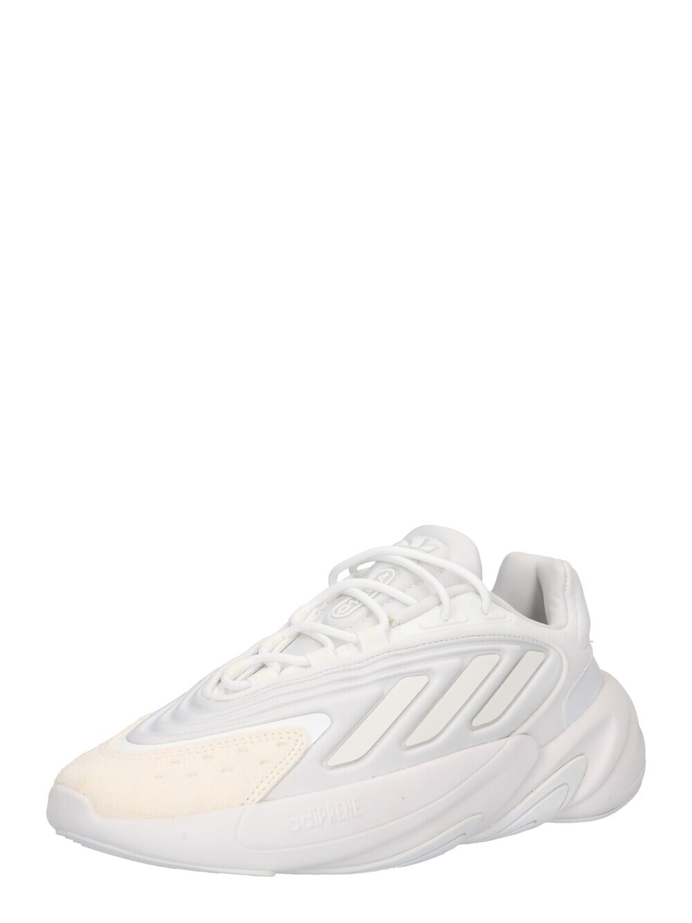 

Кроссовки Adidas Ozelia, белый