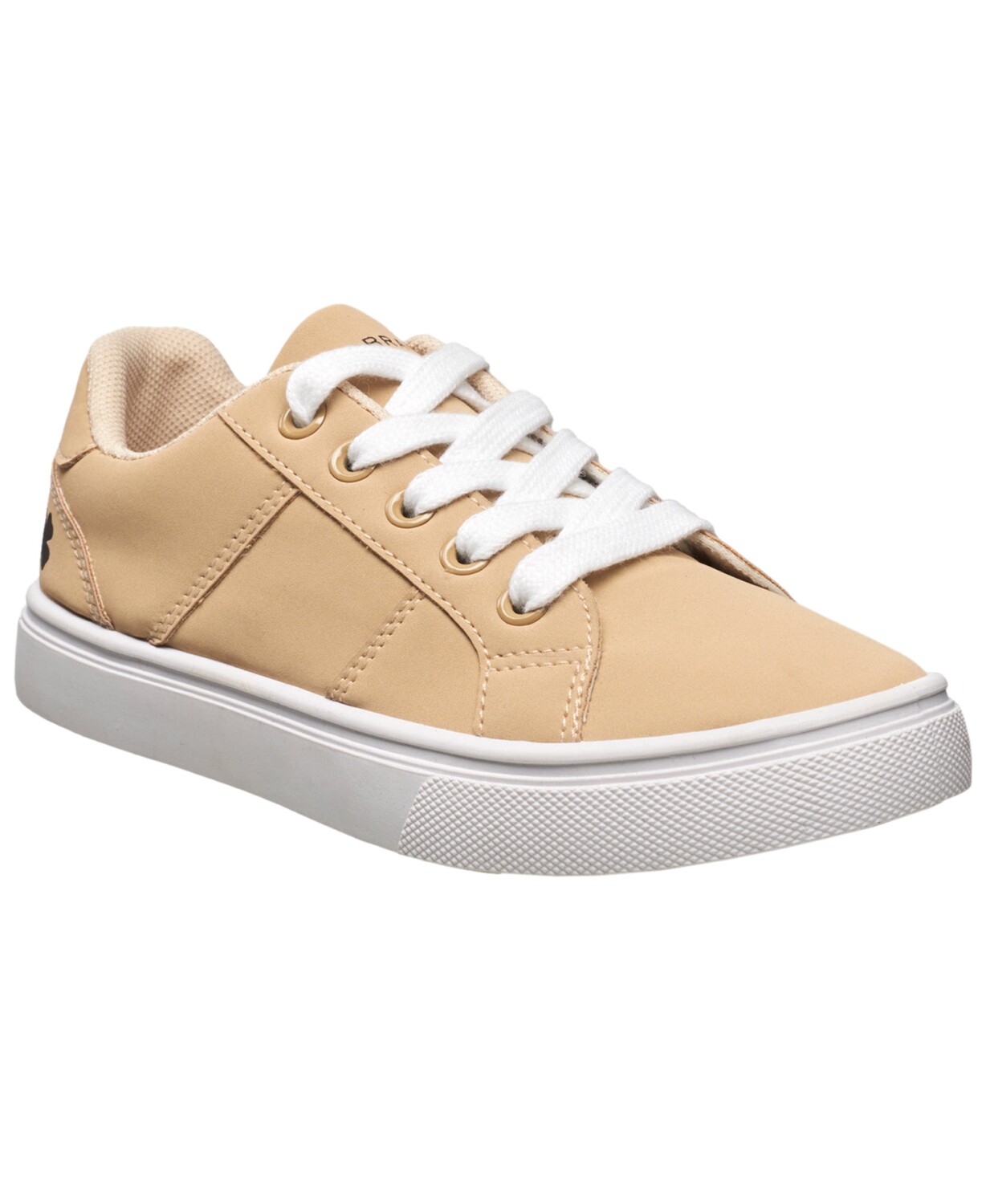 

Кроссовки Chase Lucky Brand Boy's, цвет Oatml