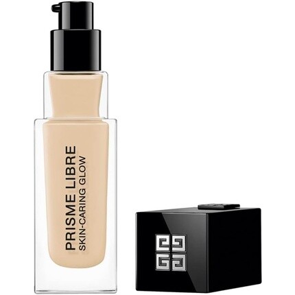 

Живанши Prisme Libre Тональный крем для ухода за кожей сияния 30 мл Givenchy