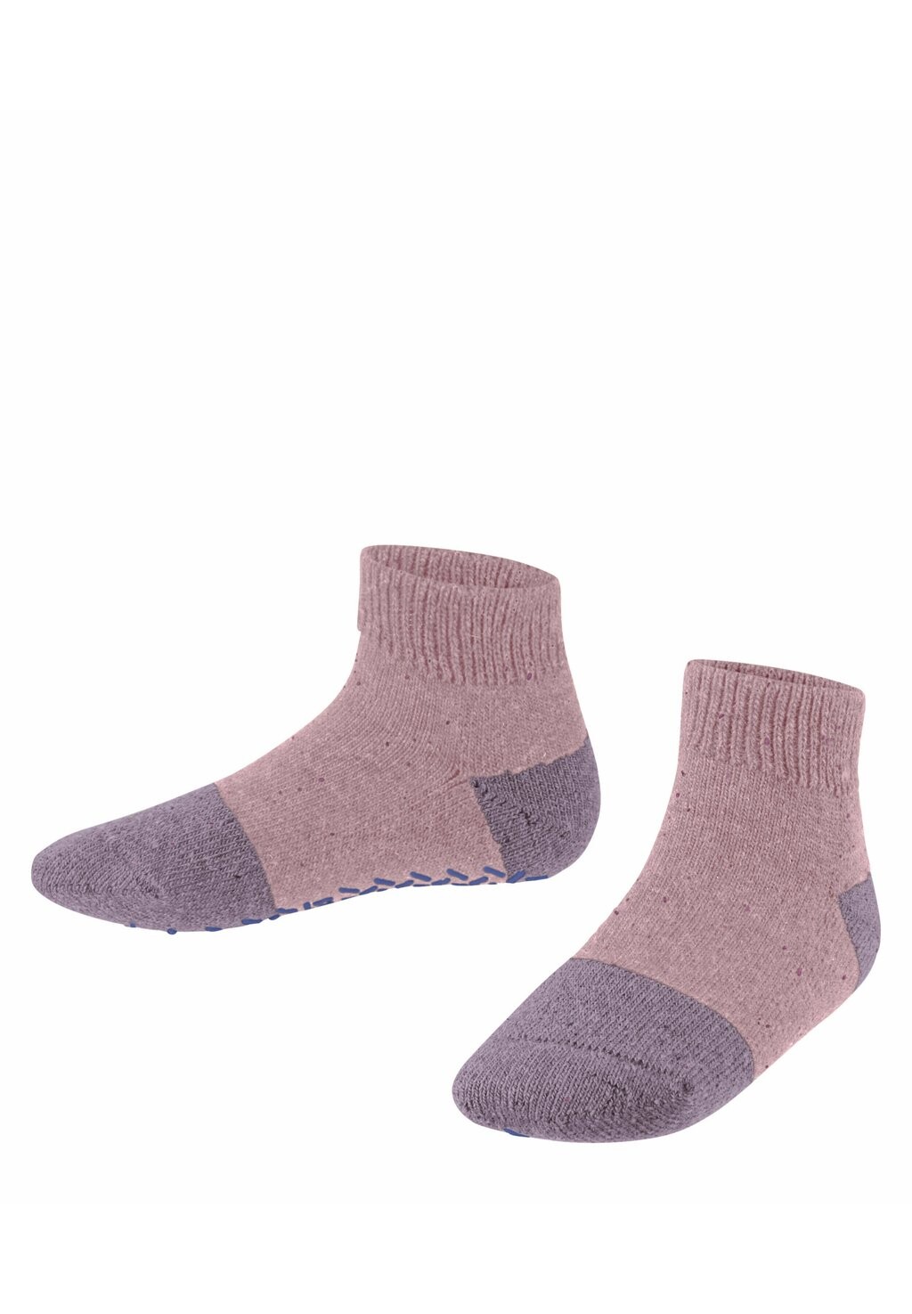 

Носки Effect Homepads Esprit, цвет blossom mel