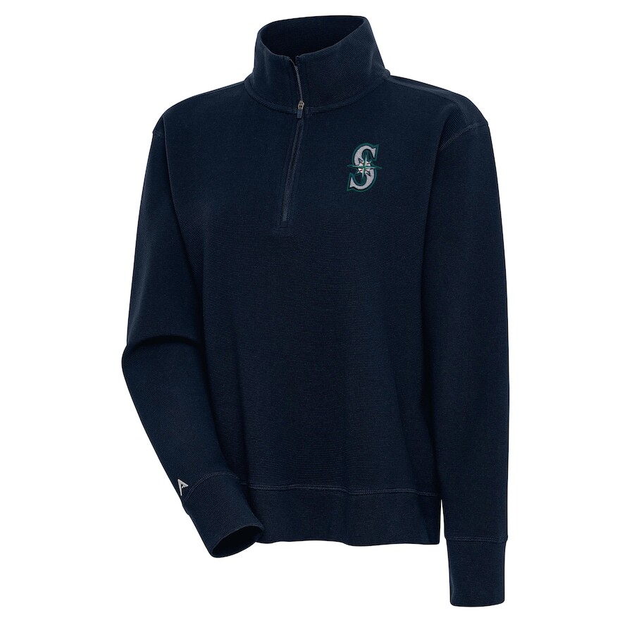 

Куртка Antigua Seattle Mariners, нави