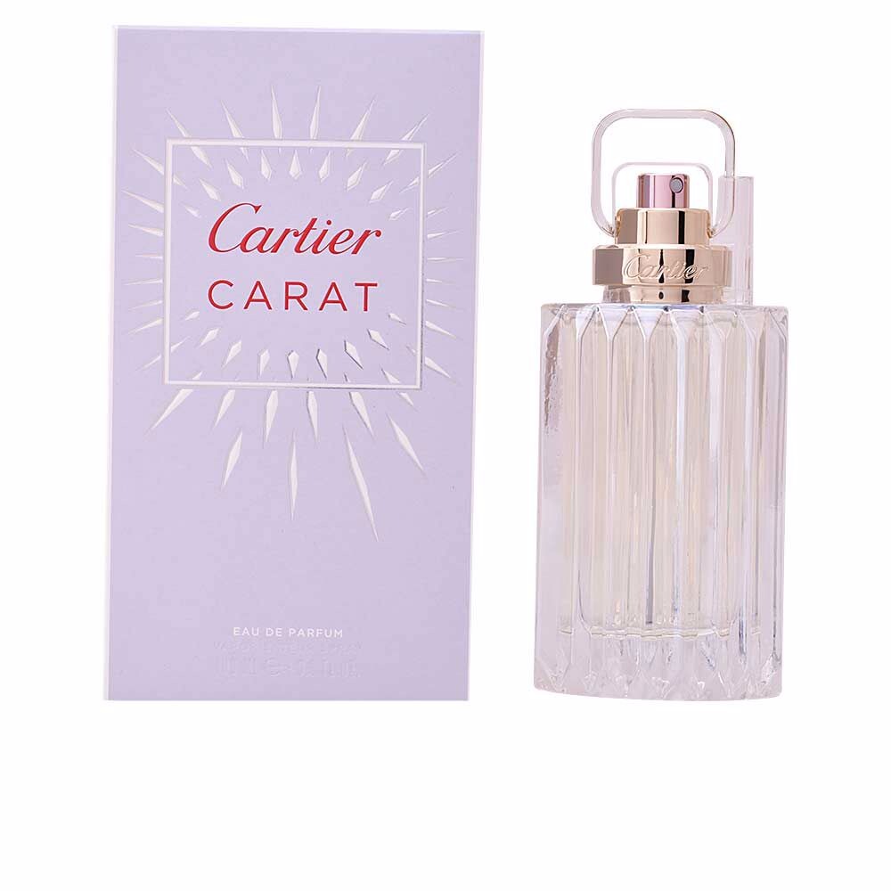 

Духи Cartier carat Cartier, 100 мл