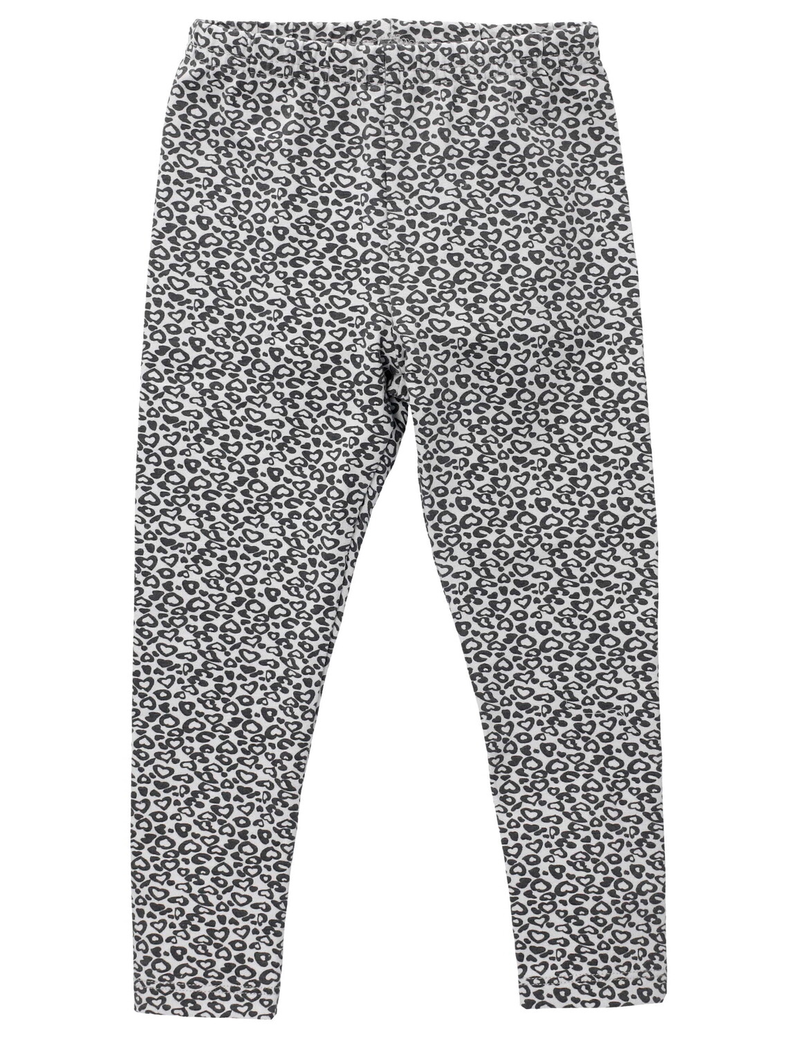 

Леггинсы Baby Sweets Hose Lieblingsstücke, белый