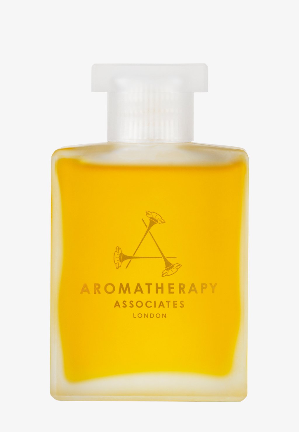 Масло для тела Rose Bath & Shower Oil Aromatherapy Associates