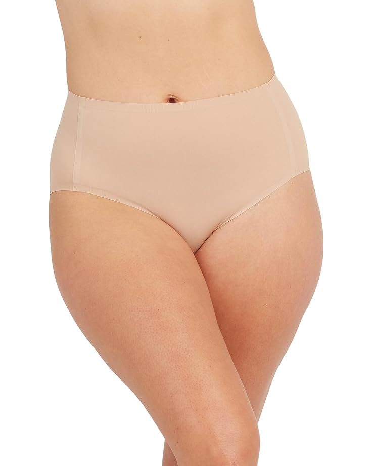 Трусы Spanx Fit-to-You, цвет Naked 2.0