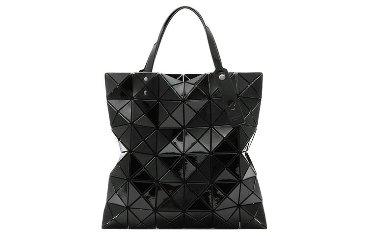 

Сумка Issey Miyake Lucent