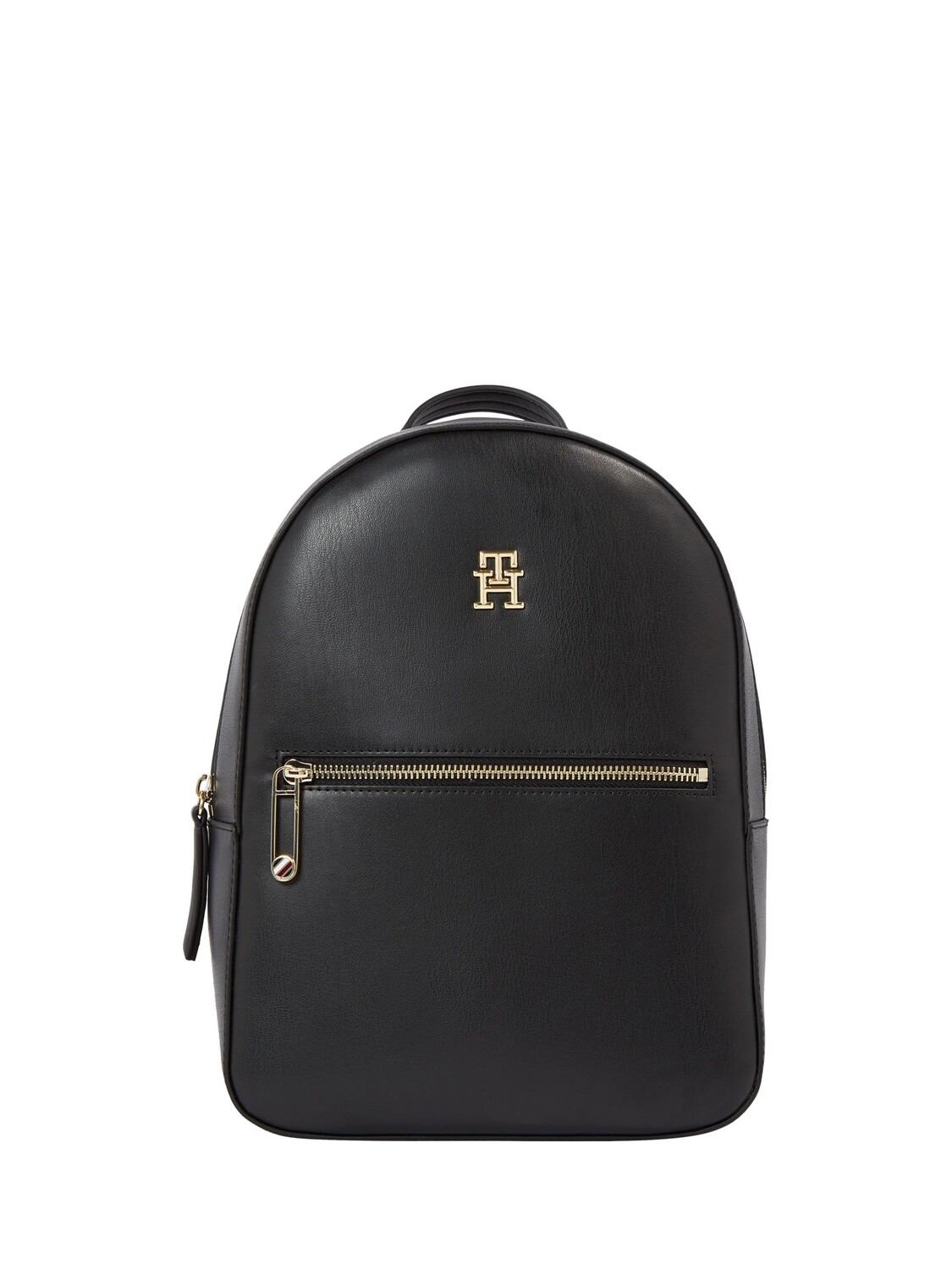 

Рюкзак Tommy Hilfiger Iconic Tommy, черный