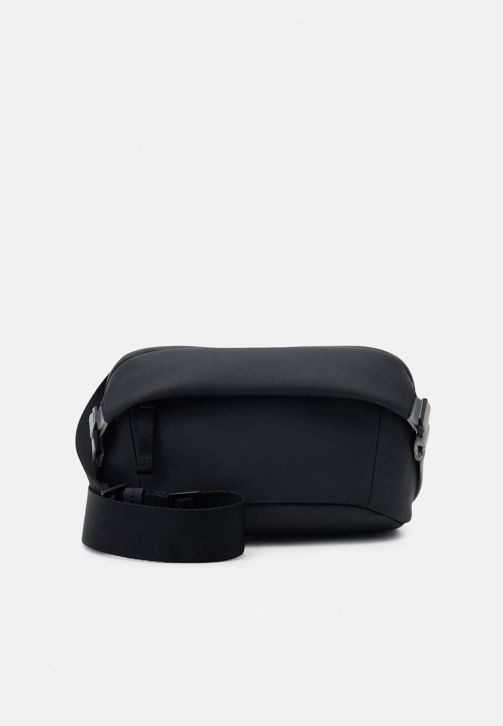 

Сумка Calvin Klein СУМКА ДЛЯ КАМЕРЫ УНИСЕКС, цвет black