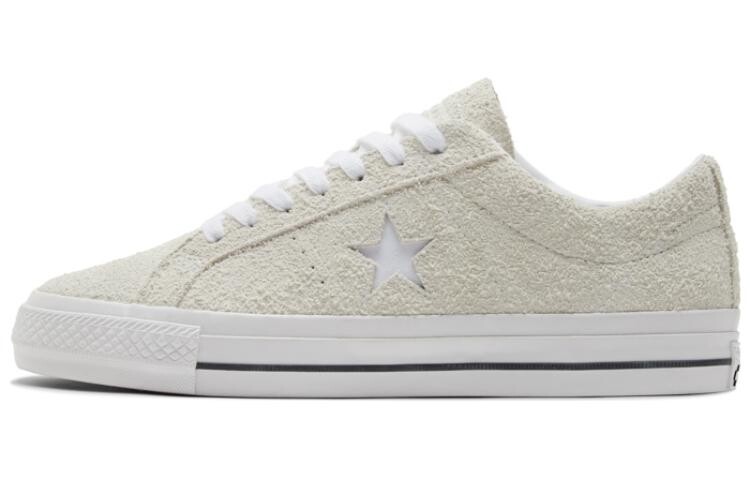 

Кроссовки Converse One Star унисекс для скейтбординга