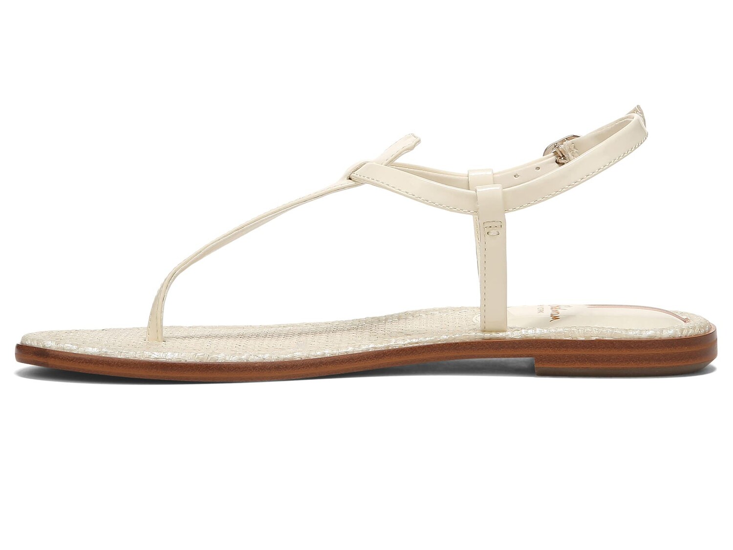 

Сандалии Sam Edelman Gigi
