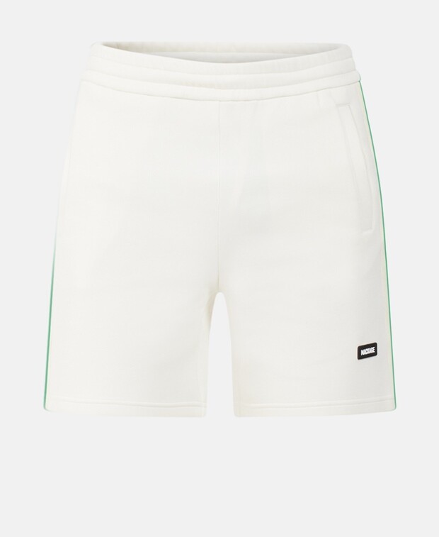 

Шорты Mackage, экрю