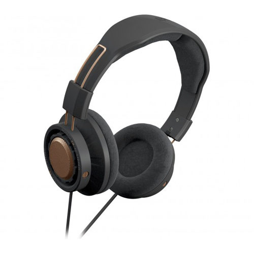 Gioteck Tx-40 Stereo Gaming Headset