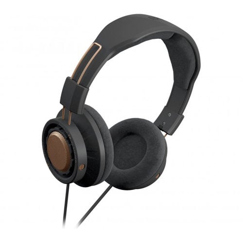 

Gioteck Tx-40 Stereo Gaming Headset