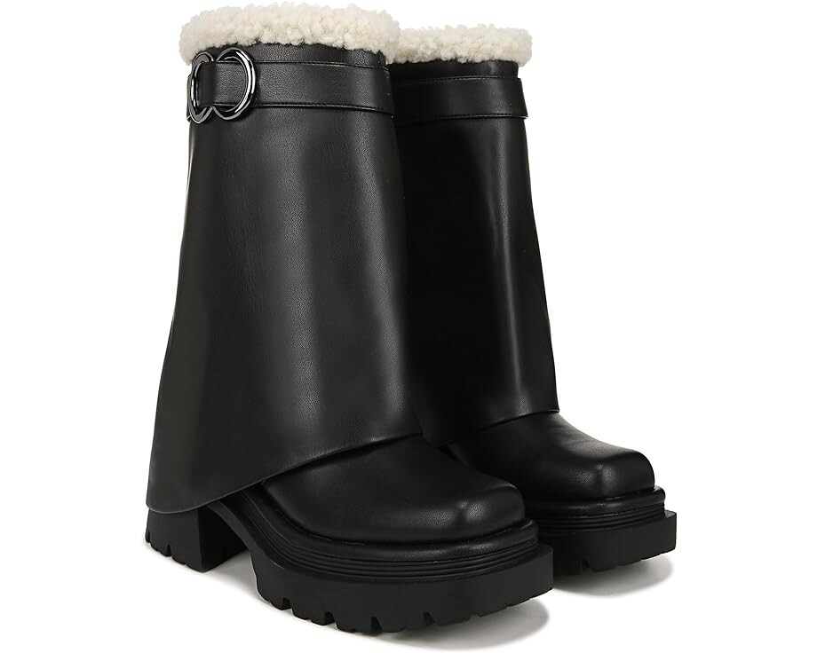

Ботинки Circus NY by Sam Edelman Noah, черный