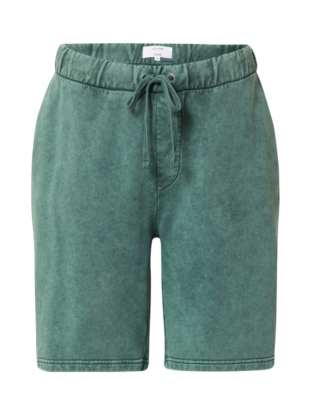 

Обычные брюки DAN FOX APPAREL Connor, джейд