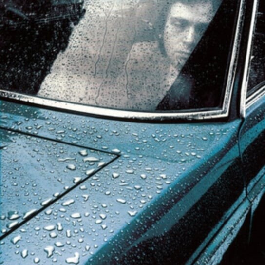 

Виниловая пластинка Gabriel Peter - Peter Gabriel