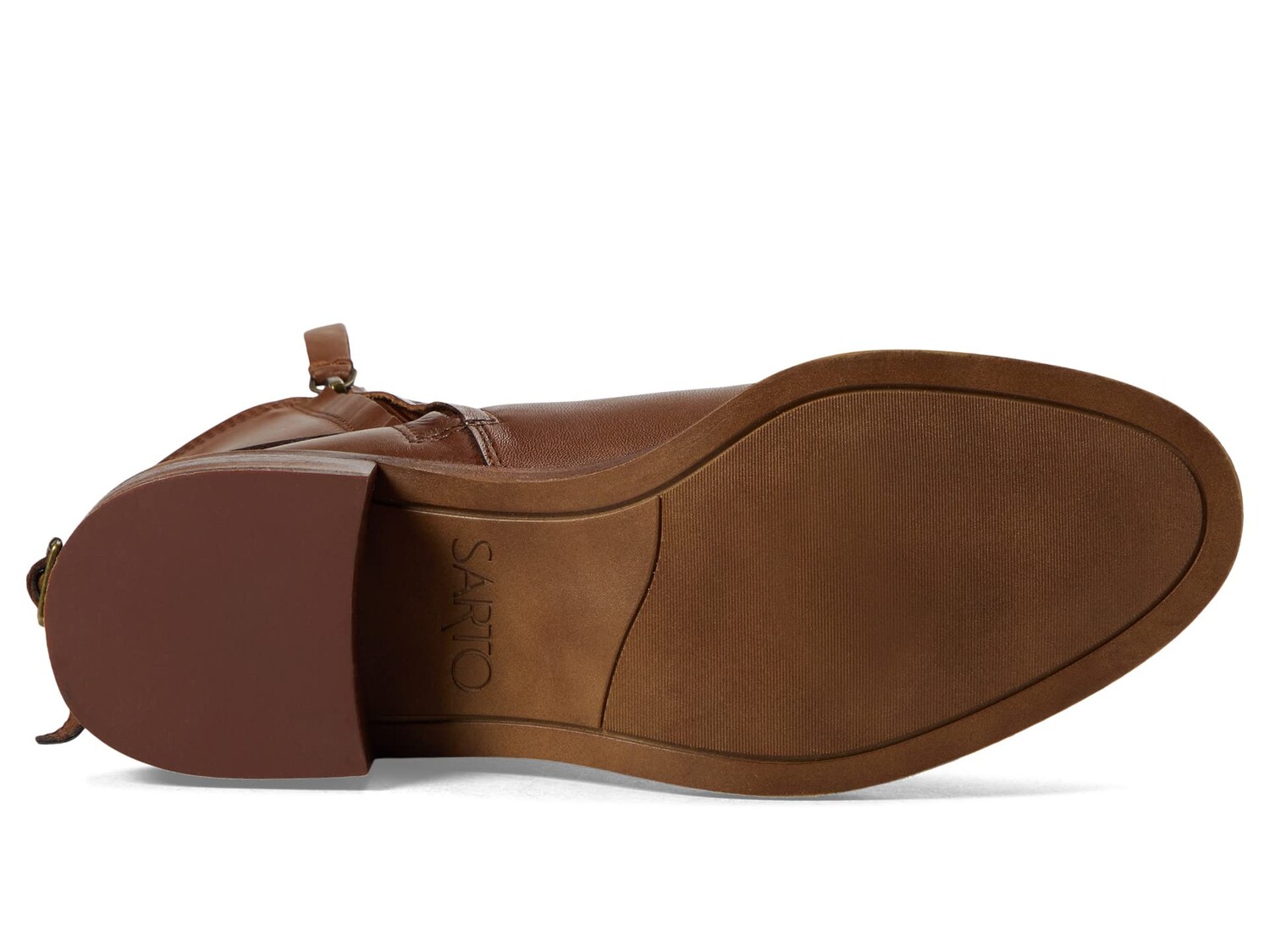 

Ботинки Franco Sarto Colt