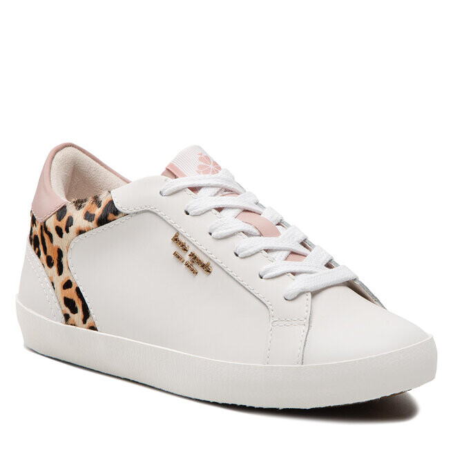

Кроссовки Kate Spade Ace, белый