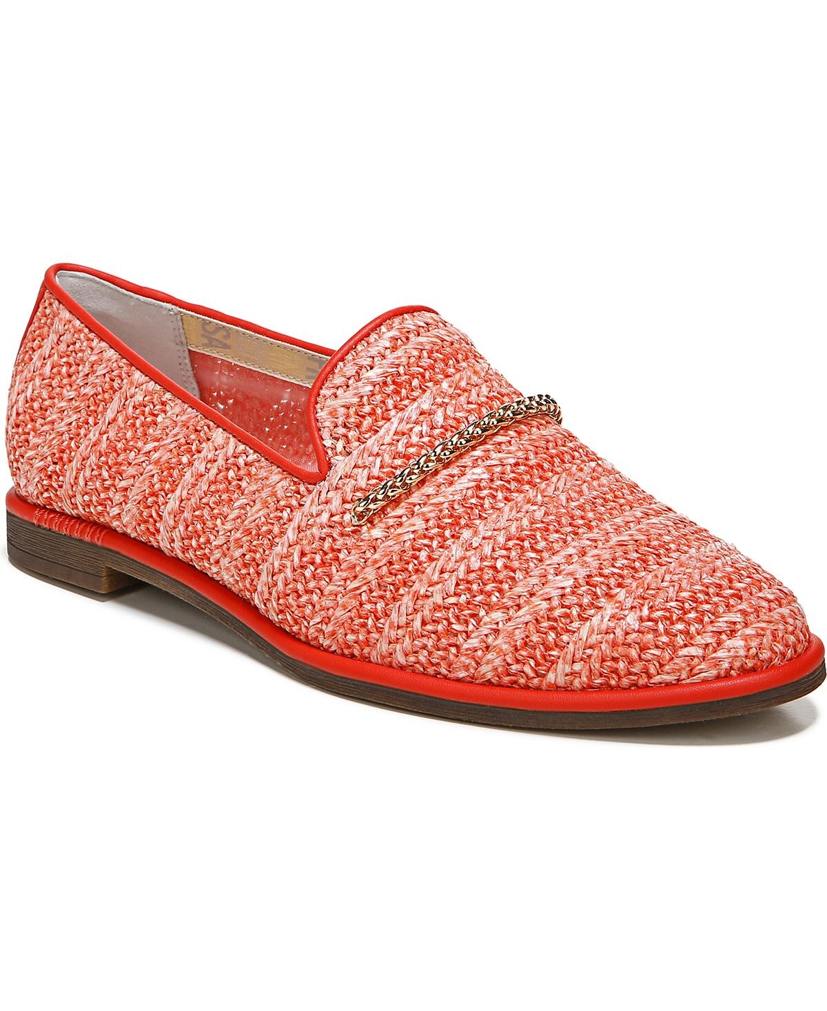 

Хана 3 лоферы Franco Sarto