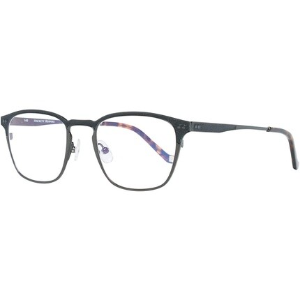 

Мужские оптические оправы Hackett HEB16212149 Серые 49.0 Hackett London