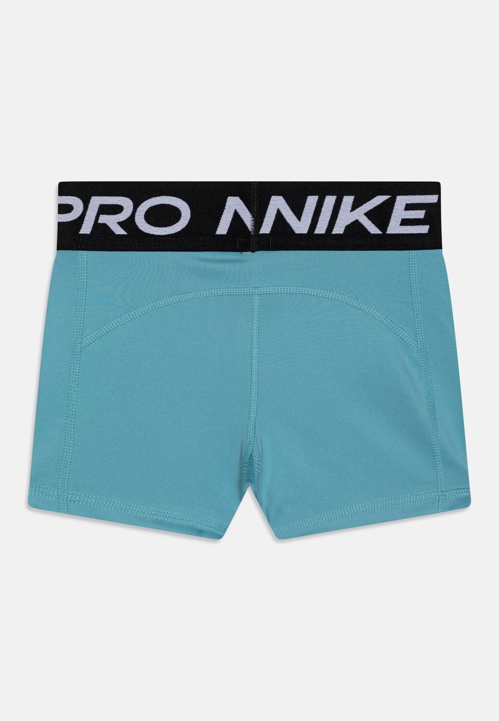 

Леггинсы SHORT UNISEX Nike, темно-синий