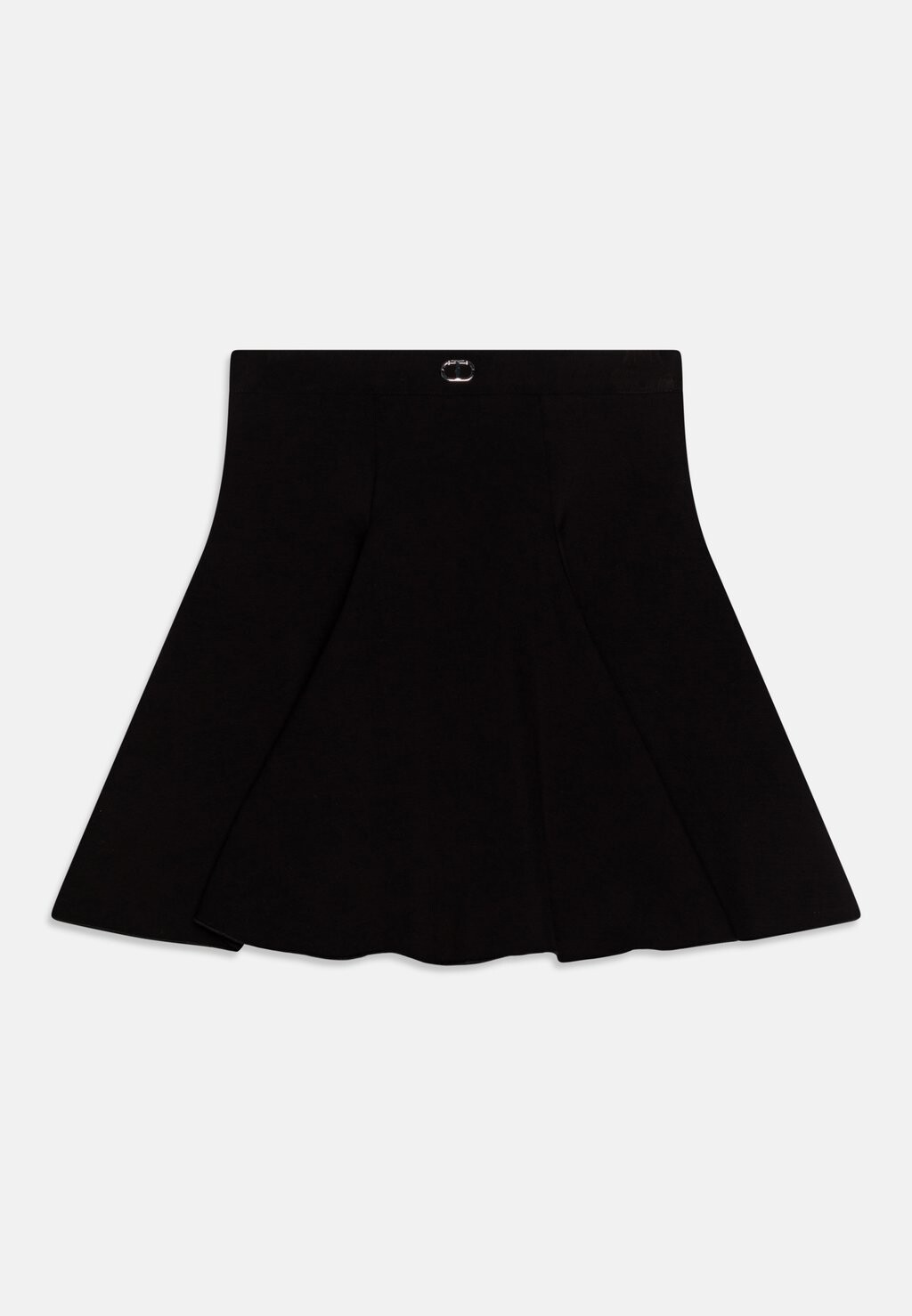 

Юбка плиссе Skirt TWINSET, черный