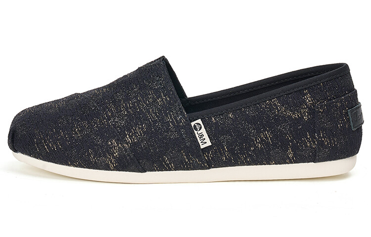 

Туфли женские повседневные Women's Casual Shoes Women's Joy&Mario, бежевый