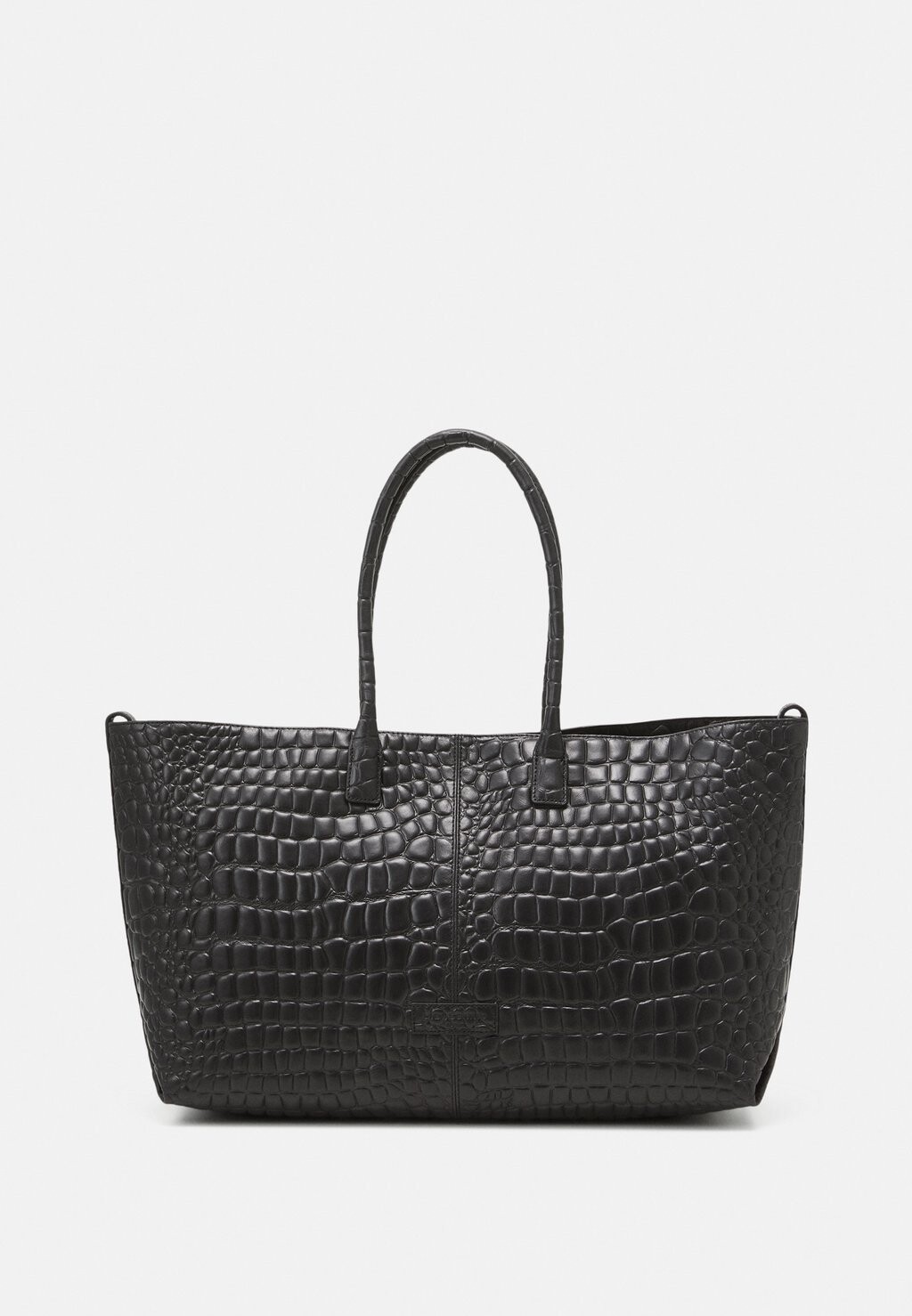

Сумка CHELSEA L Liebeskind Berlin, цвет black