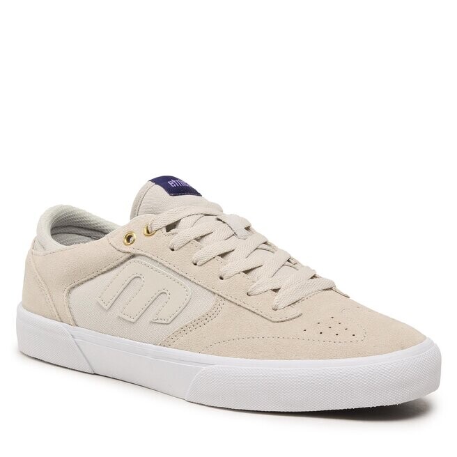 

Кроссовки Etnies WindrowVulc X, серый