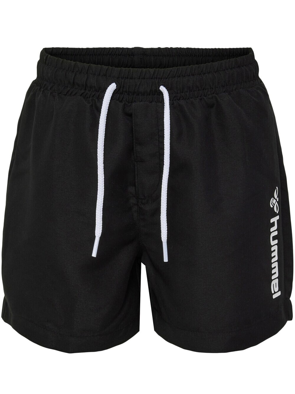 

Бордшорты Hummel Bondi, черный