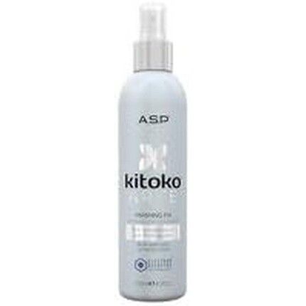 

Arte By Finishing Fix 250мл, Kitoko