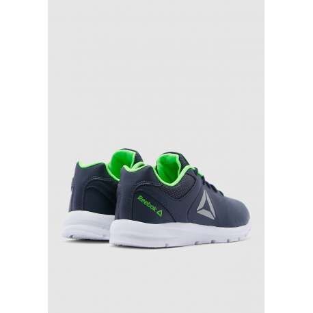 

Кроссовки Reebok Rush Runner Syn Dv8690, синий