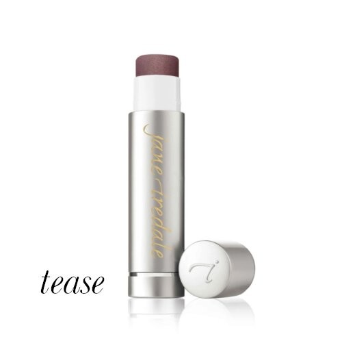 

Защитный бальзам-дразнитель для губ Jane Iredale Lip Drink SPF 15
