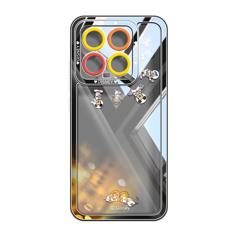 

Чехол для телефона Pin Sai Pinsai, Black