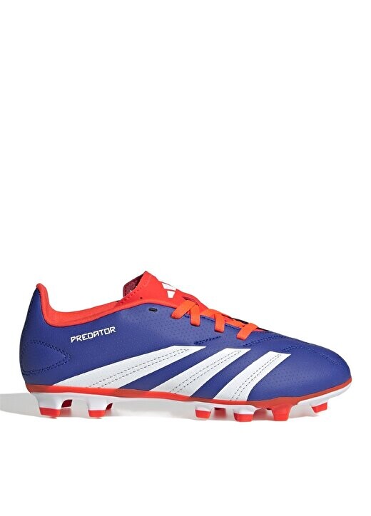 

Футбольные бутсы Адидас adidas