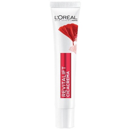 

Revitalift Cicacrema Ежедневное антивозрастное средство 40 мл, L'Oreal